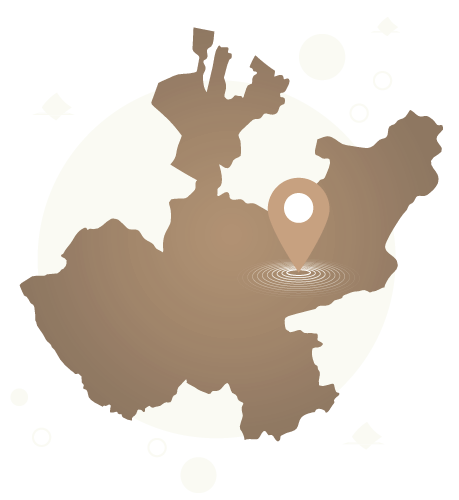 Jalisco extraordinaria 2021