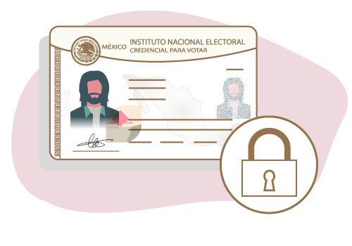 Tramite - Reincorporación