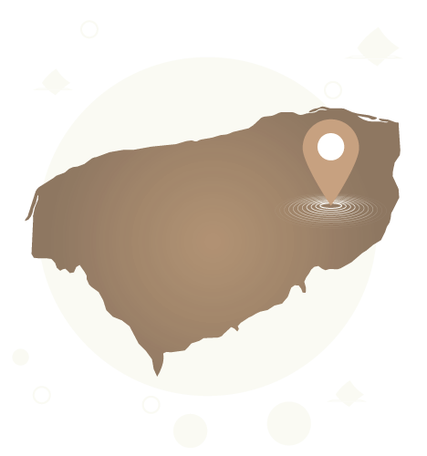 Yucatán extraordinaria 2021