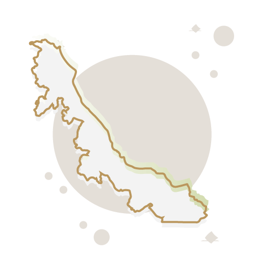 Mapa veracruz