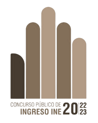 Concurso público OPL 2022-2023