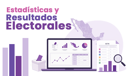 Estadísticas y Resultados