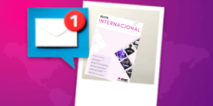 Captura de pantalla 2026-02-04 130302