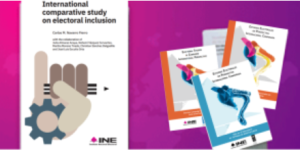 Captura de pantalla 2026-02-04 130312