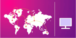 Captura de pantalla 2026-02-04 130346