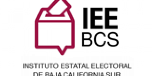 Instituto Estatal Electoral de Baja California Sur