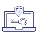 Iconos_1_iclineal-pdp