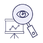 Iconos_1_iclineal-transparencia