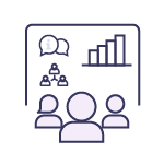 Iconos_1_icono-visualizador-datos-ot copia 2