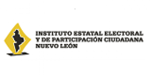 Instituto Estatal Electoral y de participación ciudadana Nuevo León
