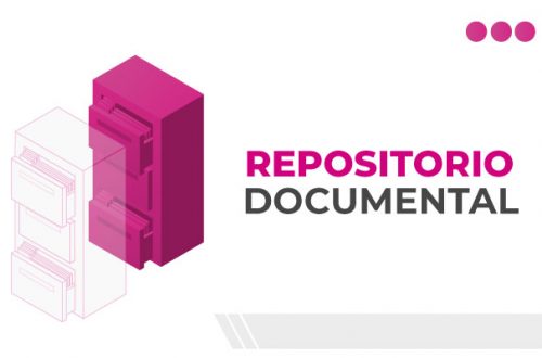 UTTyPDP-RepositorioDocumental