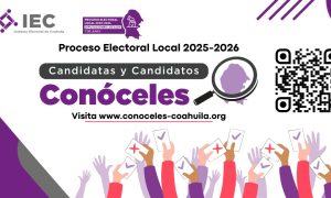 banner-conocelescoahuila