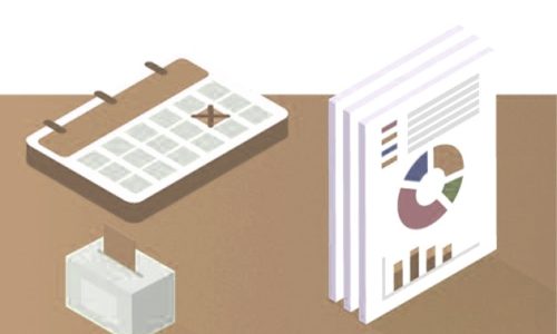 calendario electoral