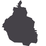 Ciudad de méxico