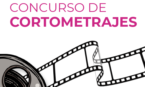 Concurso cortometrajes