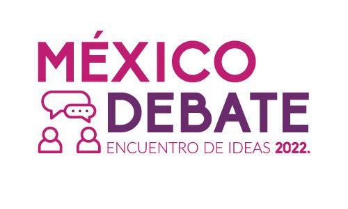 mexico debate ideas