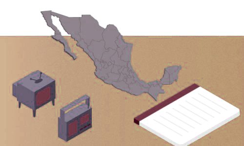 Tiempo del Estado