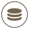discs