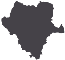 Durango