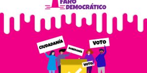 Faro Democrático