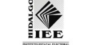 logo IEE Hidalgo