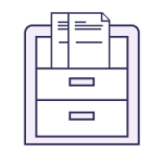 iclineal-archivo-institucional