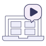 iclineal-videoteca