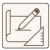 icon-dibujo- 61x62px Icono dibujo