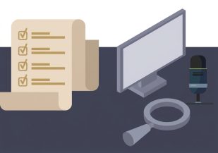 Convocatoria de Monitoreo 2021