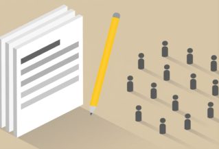 candidaturas independientes 2024