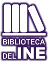 logo-Biblioteca