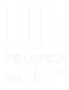 logo Biblioteca 1
