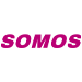 Logo somos