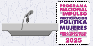 minicard-PNIPPM-2025