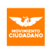 Partido Movimiento Ciudadano