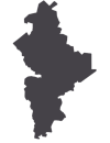 Estado de nuevo león