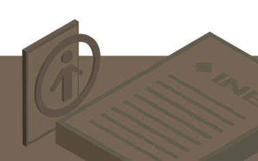documentos