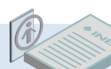 documentos