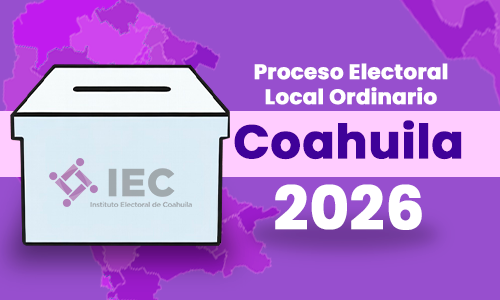 procesp-electoral-ordinario-coahuila-2026--2