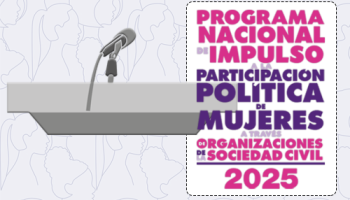 programa-impulso-politica-mujeres-2025