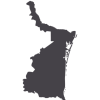 Estado de tamaulipas
