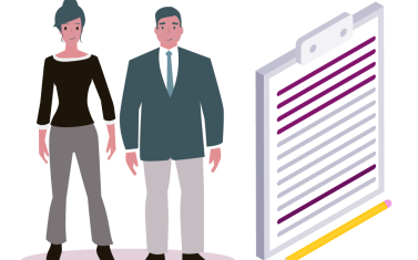 Vacantes Rama Administrativa